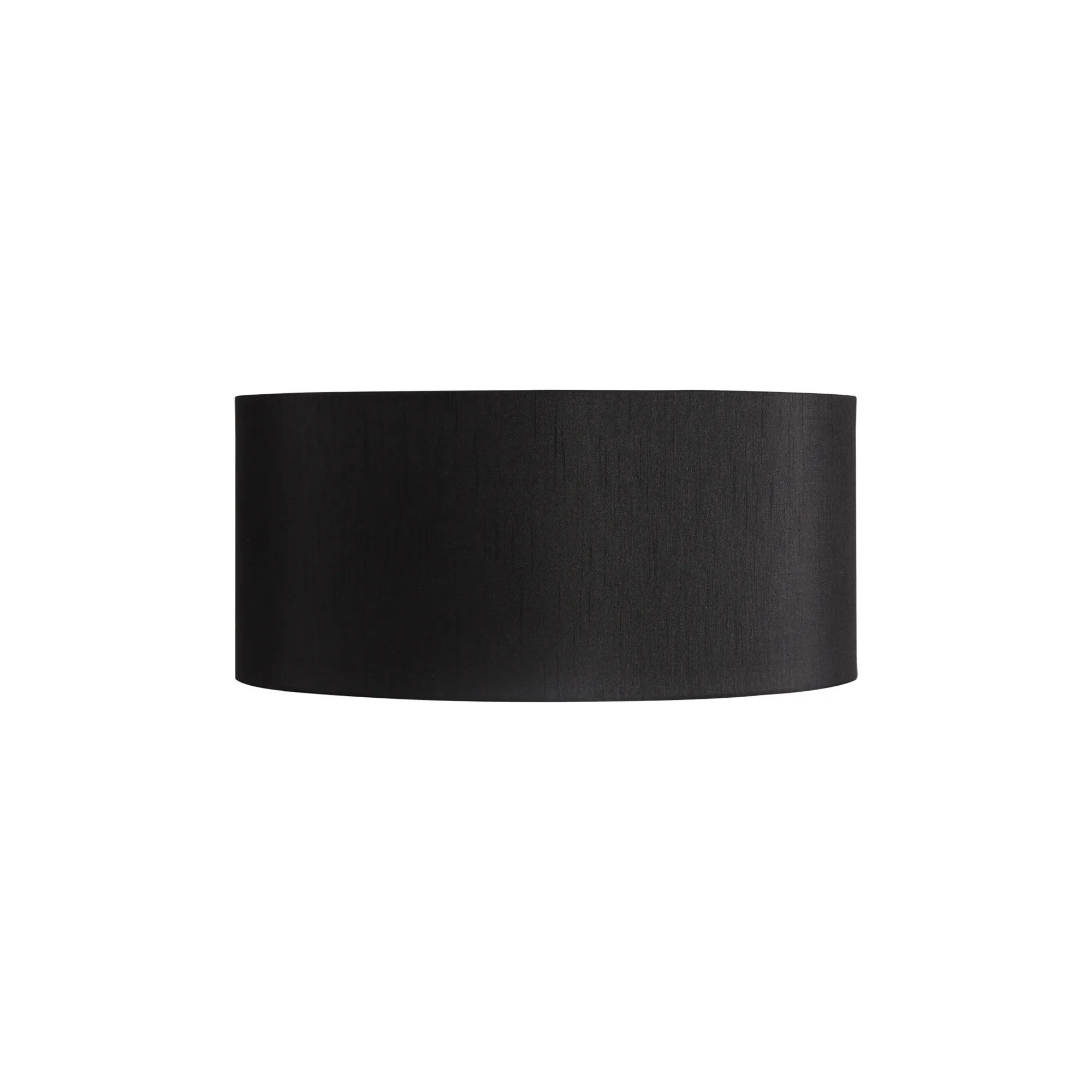 Baymont 40cm 3 Light Pendant Polished Chrome, Black, Frosted Diffuser DK0341  Deco Baymont CH BL